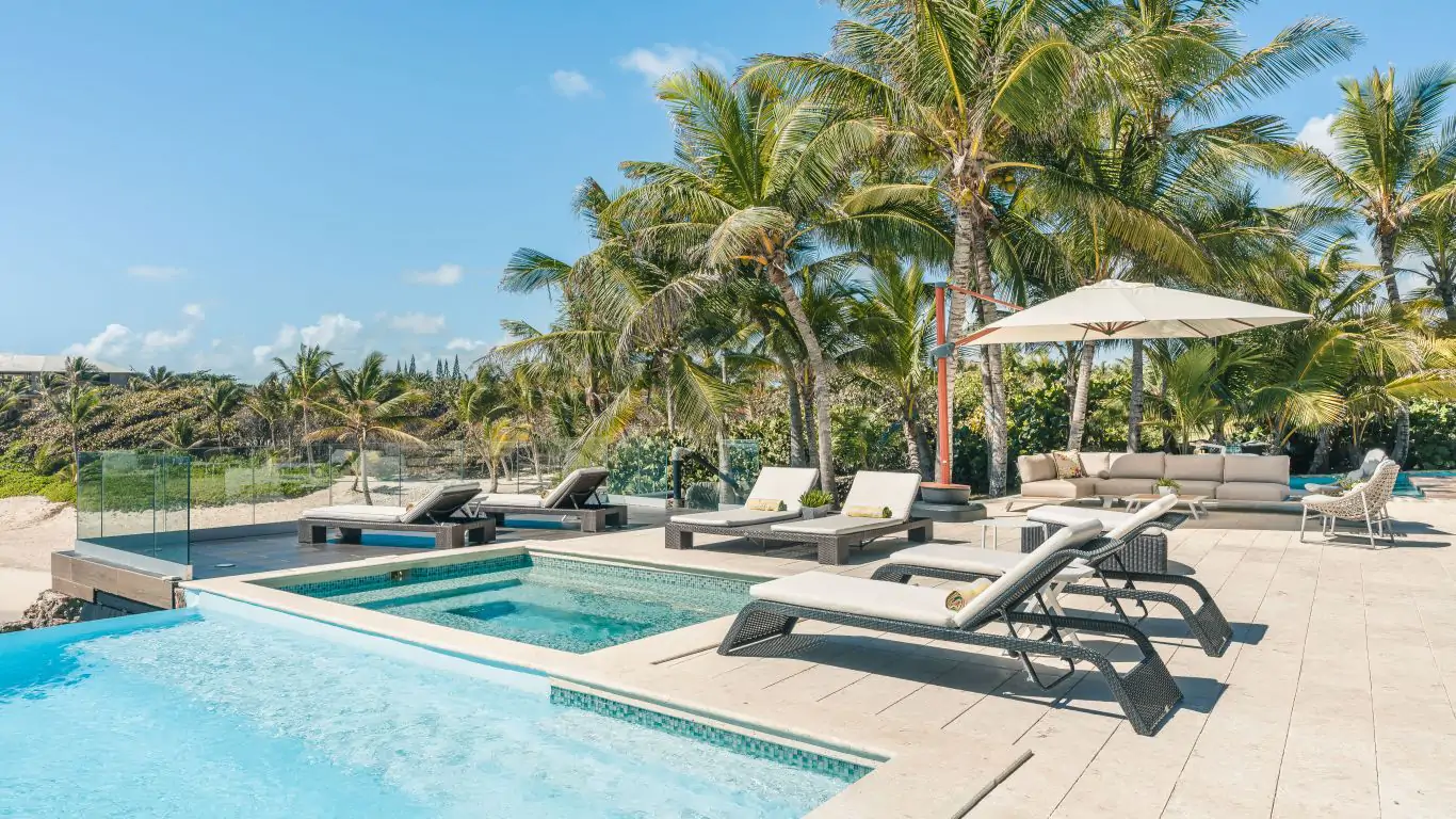Villa Corales 28 | Punta Cana
