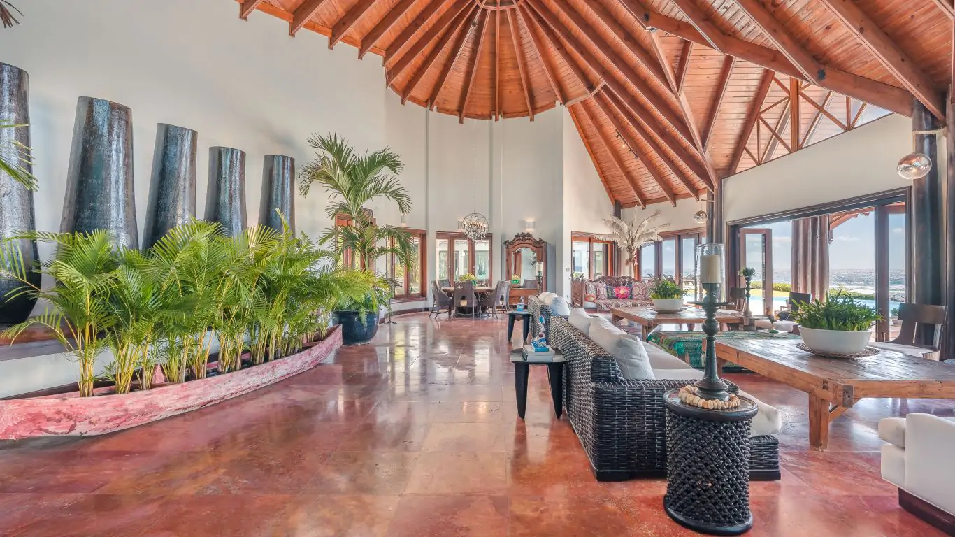 Villa Corales 28 | Punta Cana