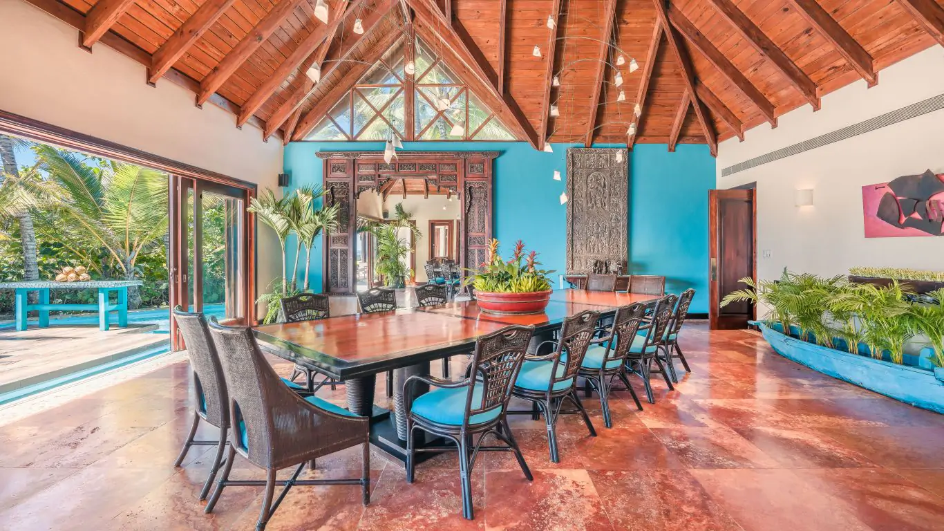 Villa Corales 28 | Punta Cana