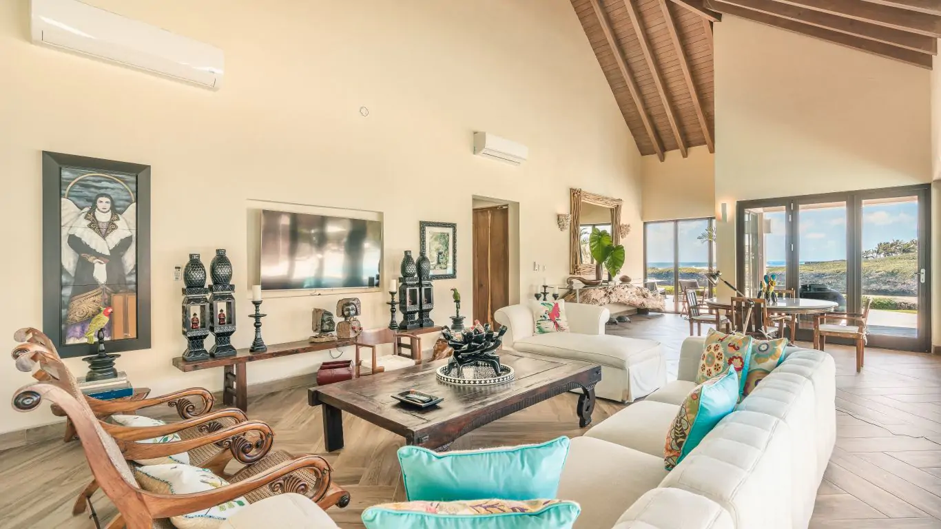 Villa Corales 28 | Punta Cana