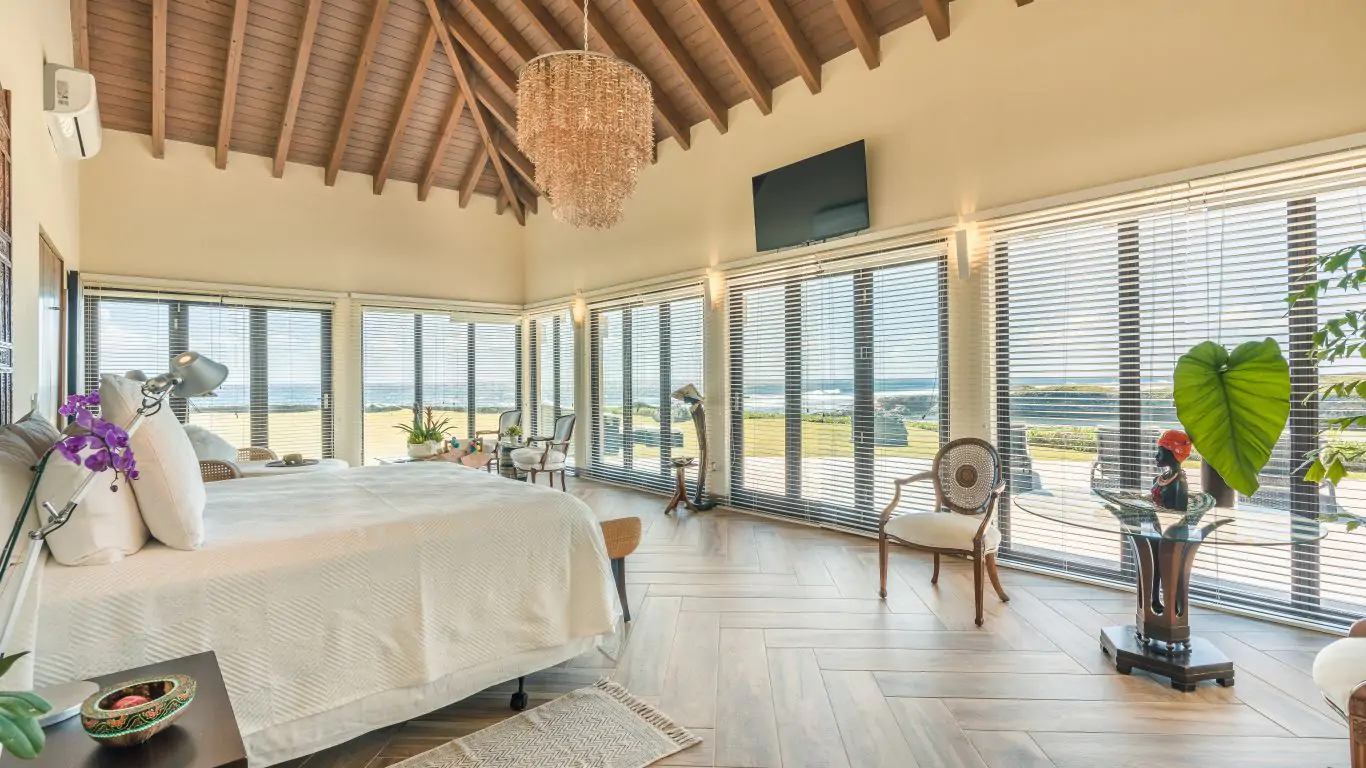 Villa Corales 28 | Punta Cana