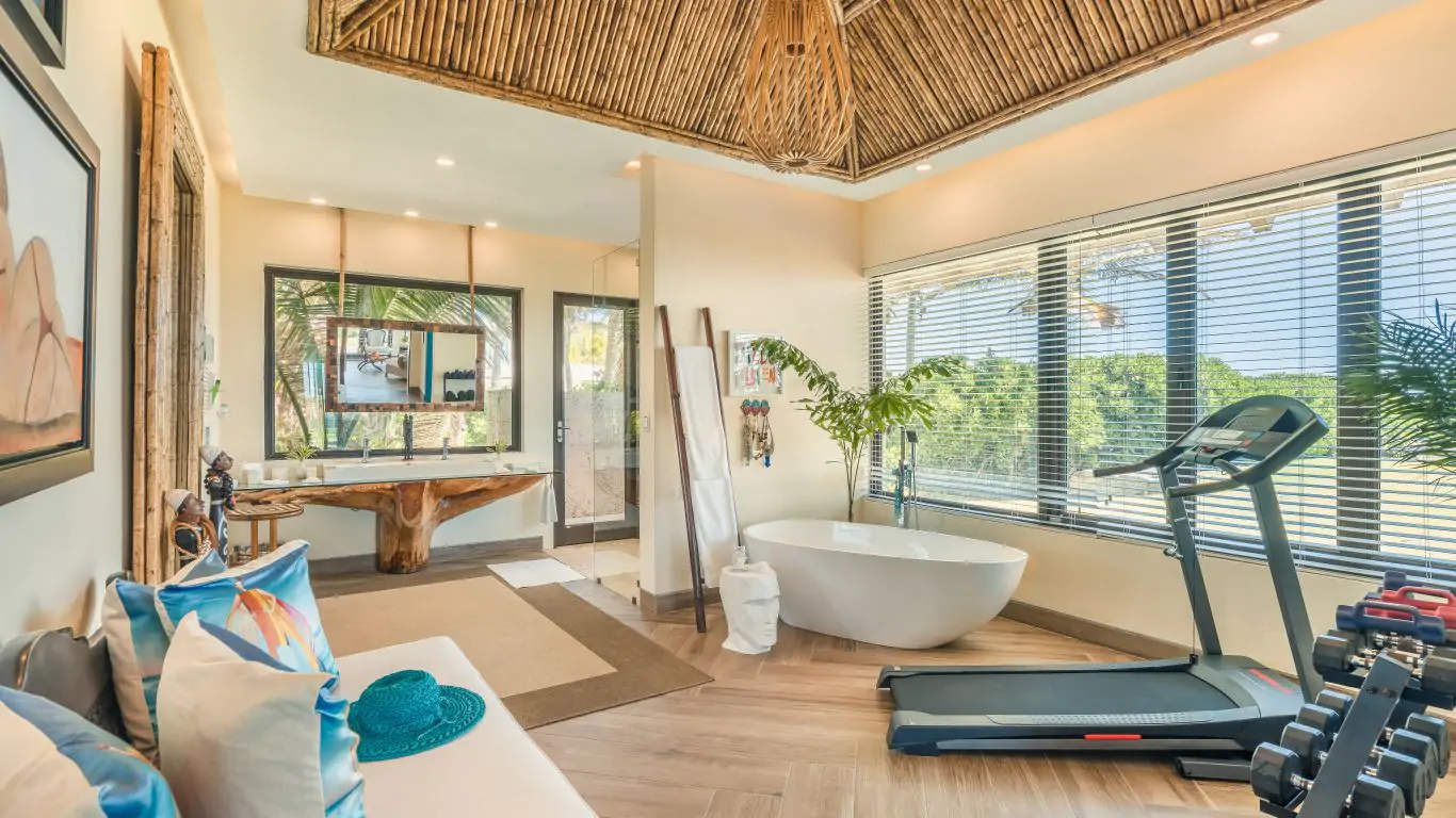 Villa Corales 28 | Punta Cana