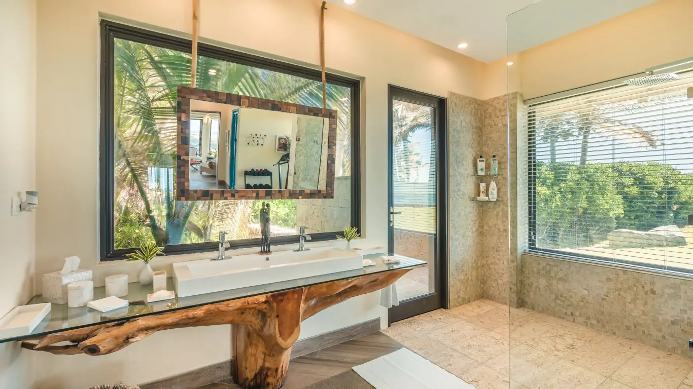 Villa Corales 28 | Punta Cana