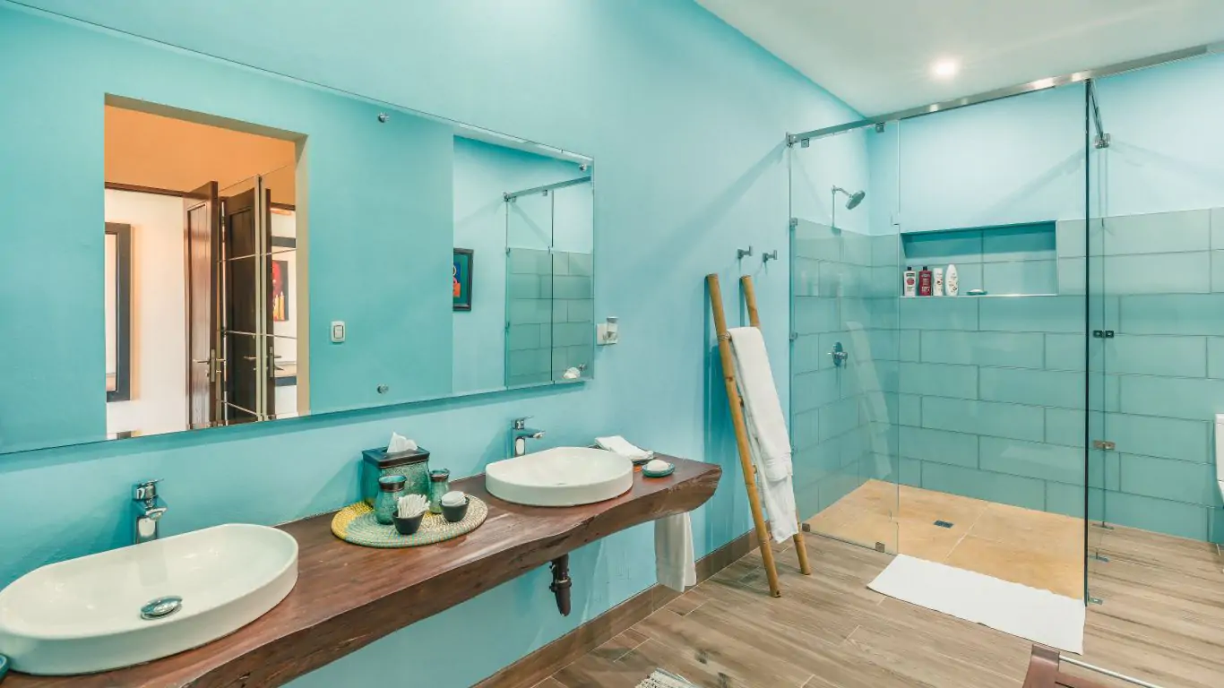 Villa Corales 28 | Punta Cana