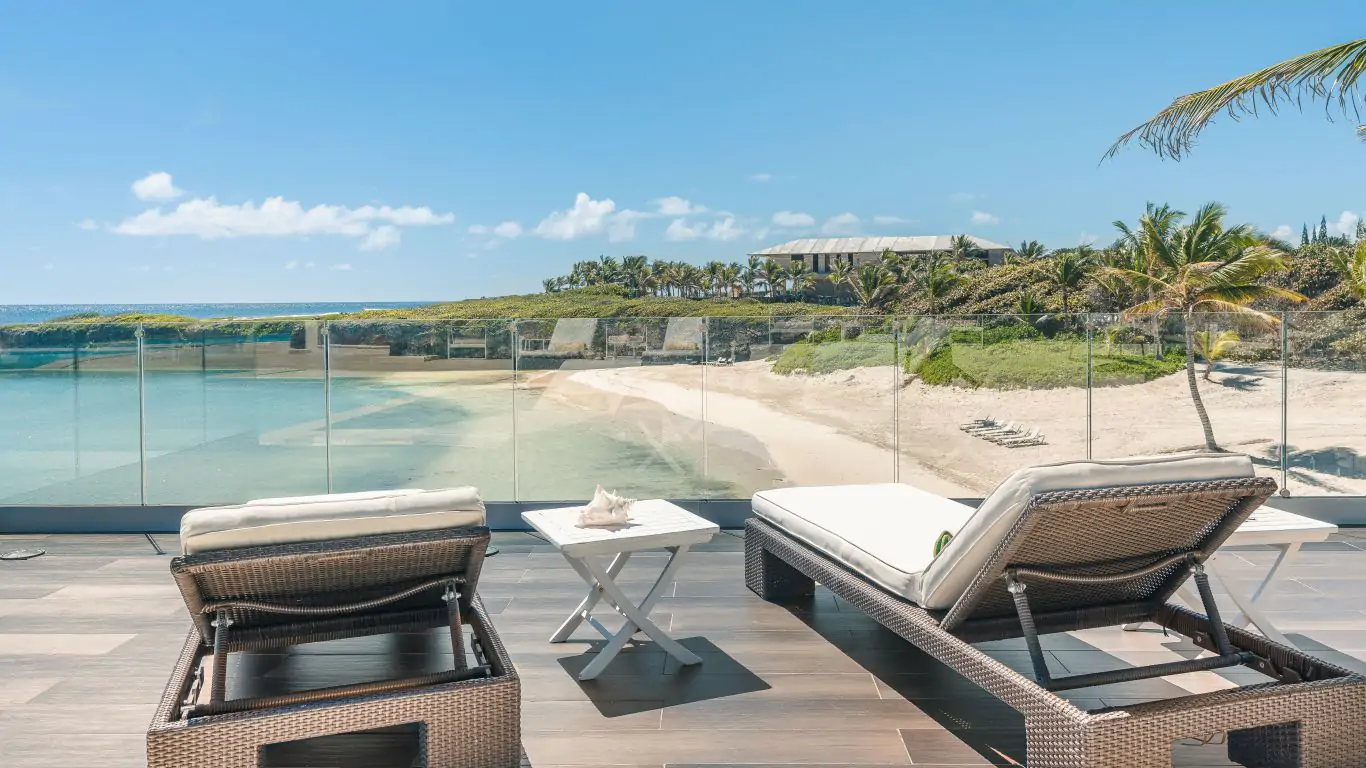 Villa Corales 28 | Punta Cana