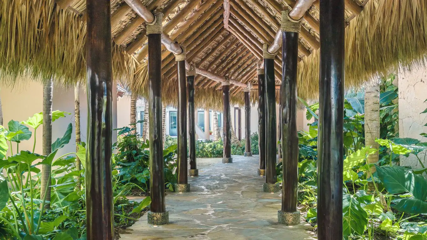 Villa Corales 28 | Punta Cana