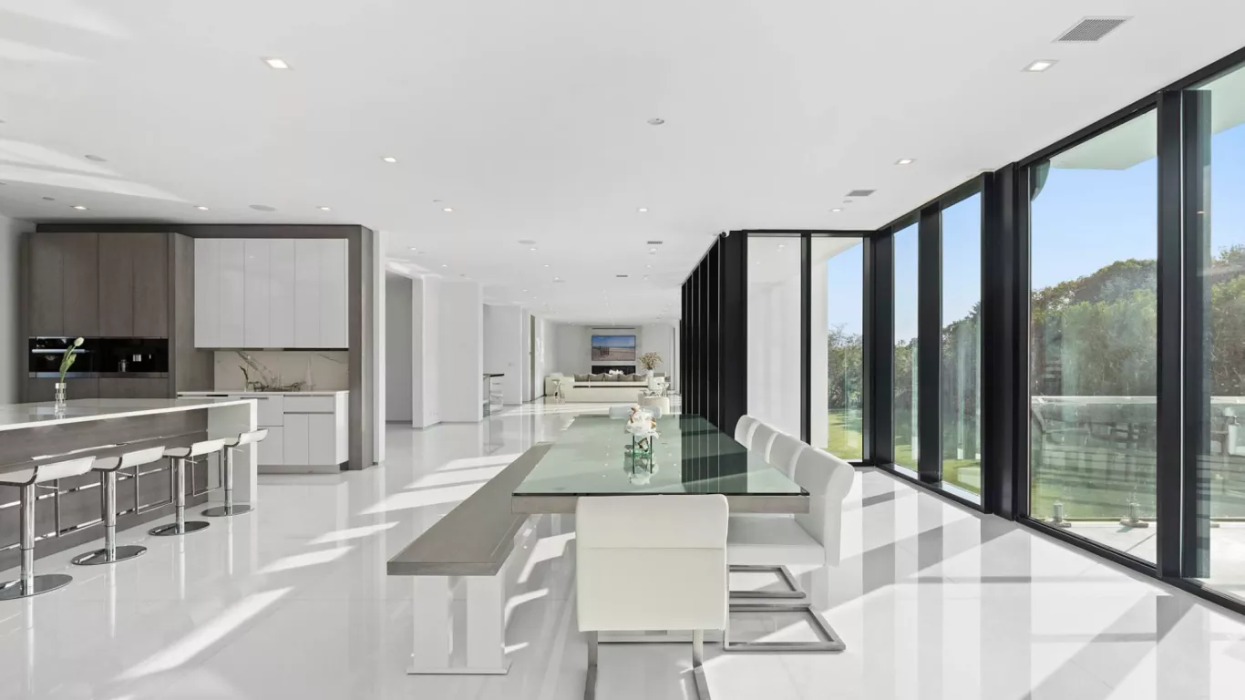 Villa Ariadna | Hamptons