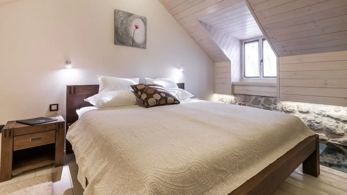 Villa Jennifer | Croatia