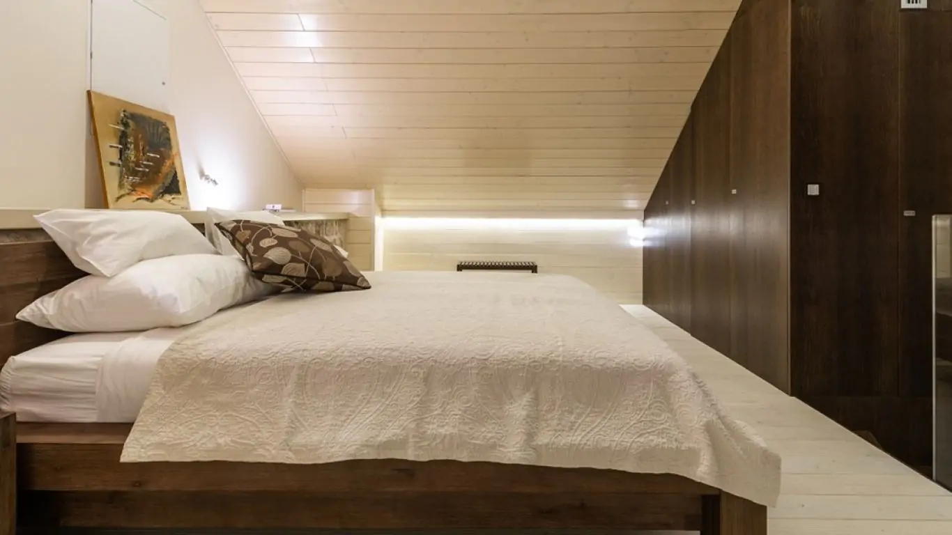 Villa Jennifer | Croatia