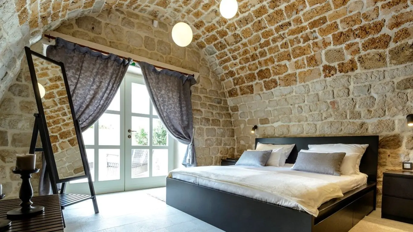 Villa Jennifer | Croatia