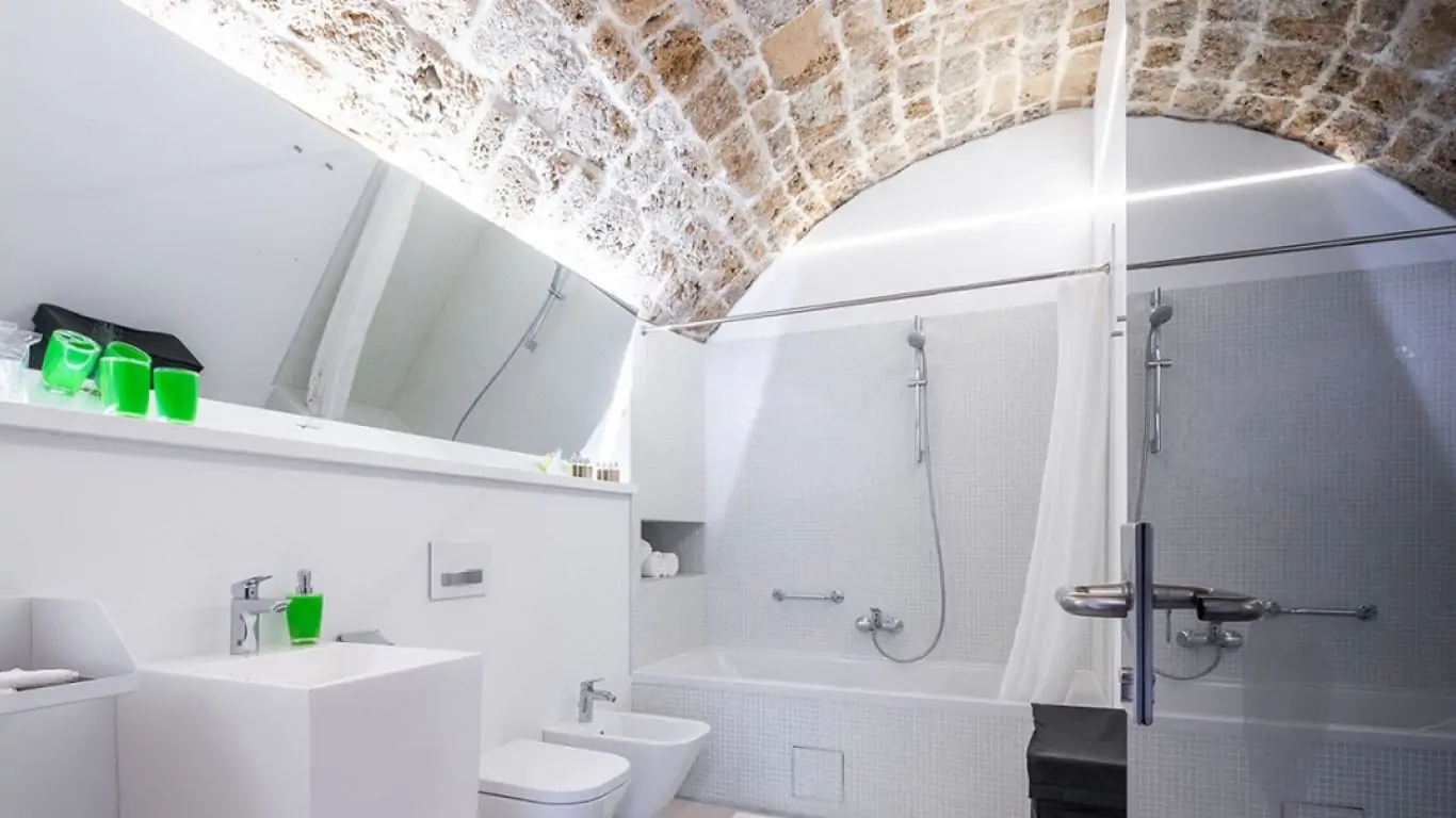 Villa Jennifer | Croatia