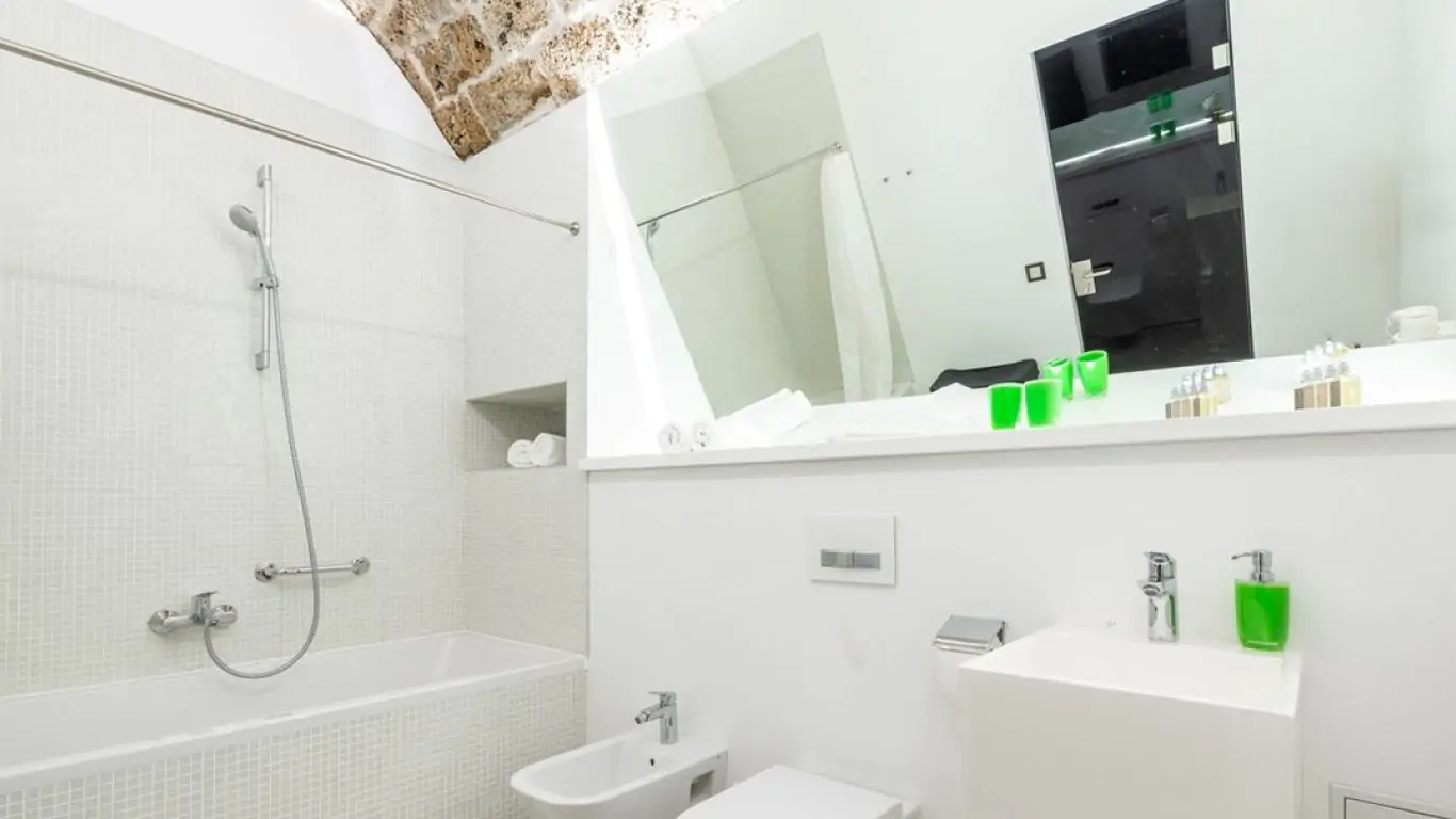 Villa Jennifer | Croatia