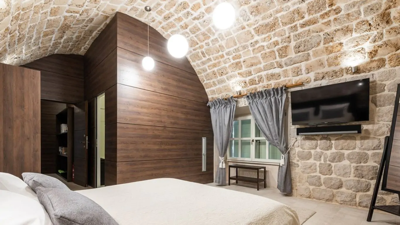 Villa Jennifer | Croatia