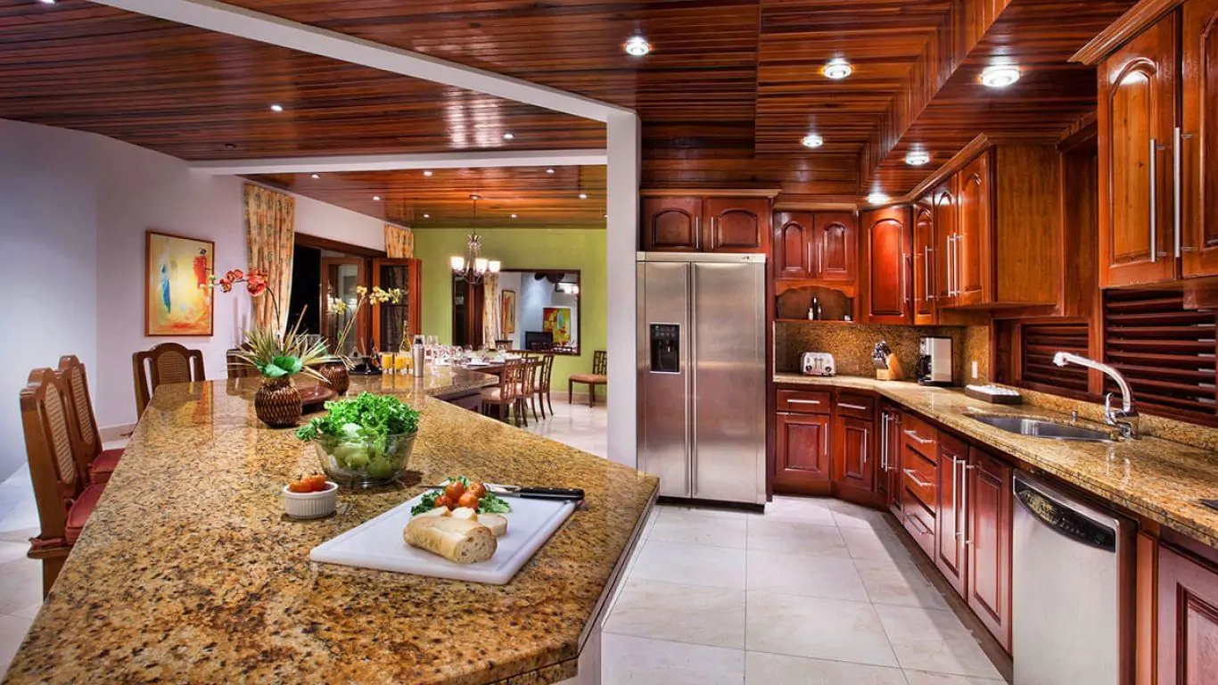 Villa Sheriva Harmony | Anguilla