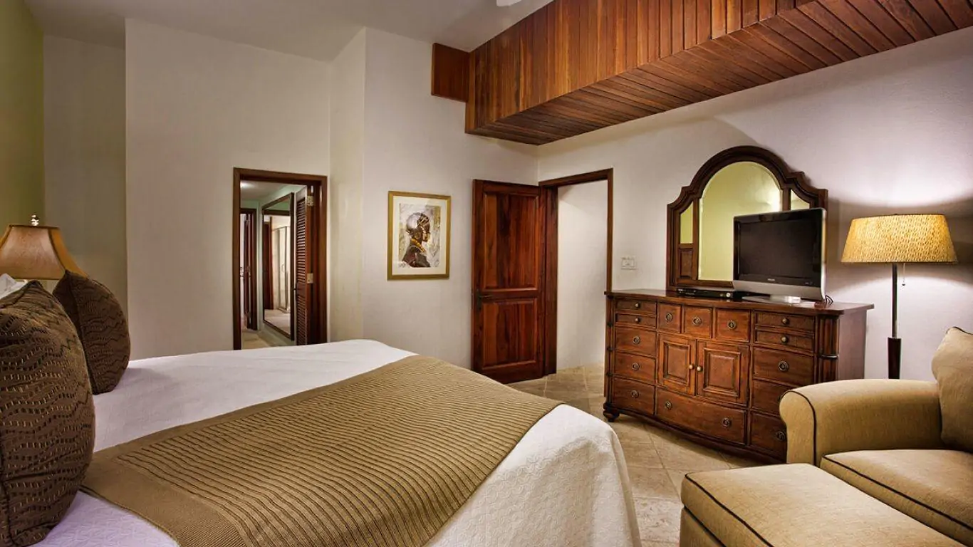 Villa Sheriva Harmony | Anguilla