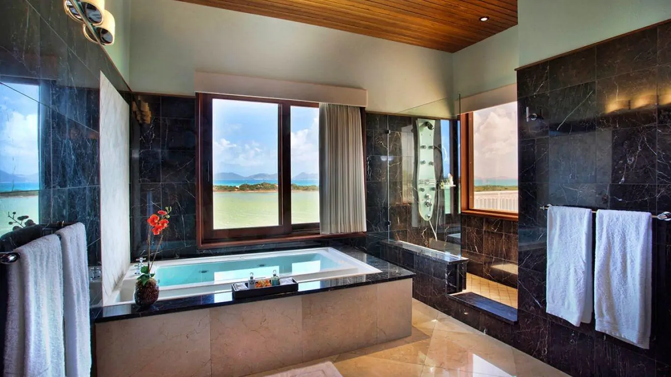 Villa Sheriva Harmony | Anguilla