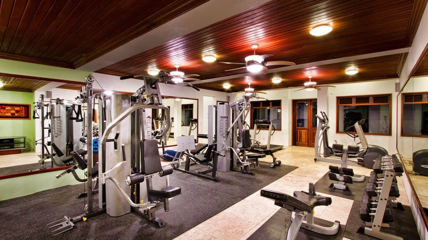 Villa Sheriva Harmony | Anguilla