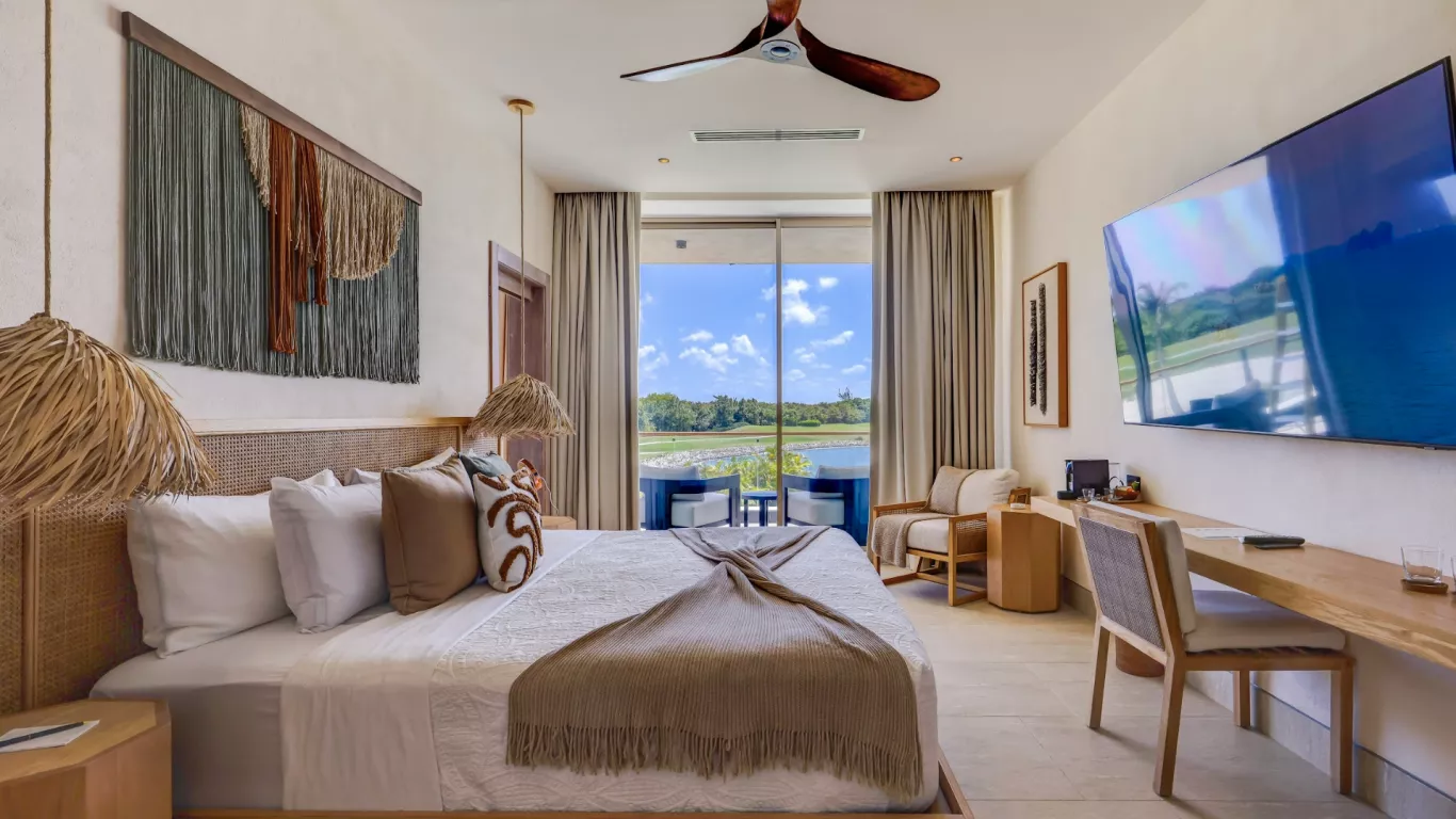 Villa Solara | Punta Cana