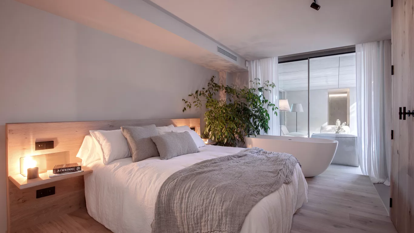 Villa La Pureza | Marbella