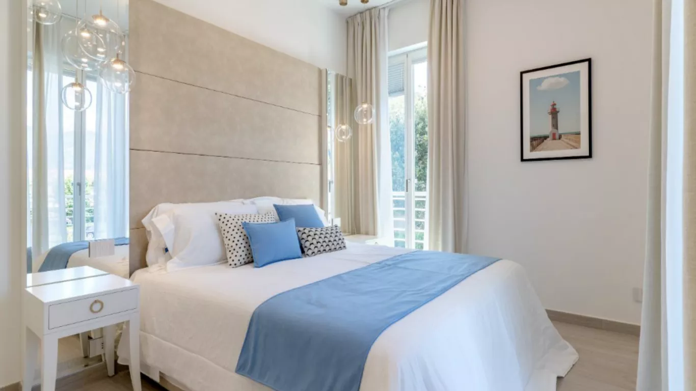 Villa Manana | Forte dei Marmi