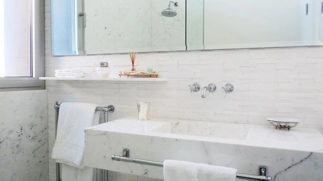 Villa Kelly | Punta Del Este