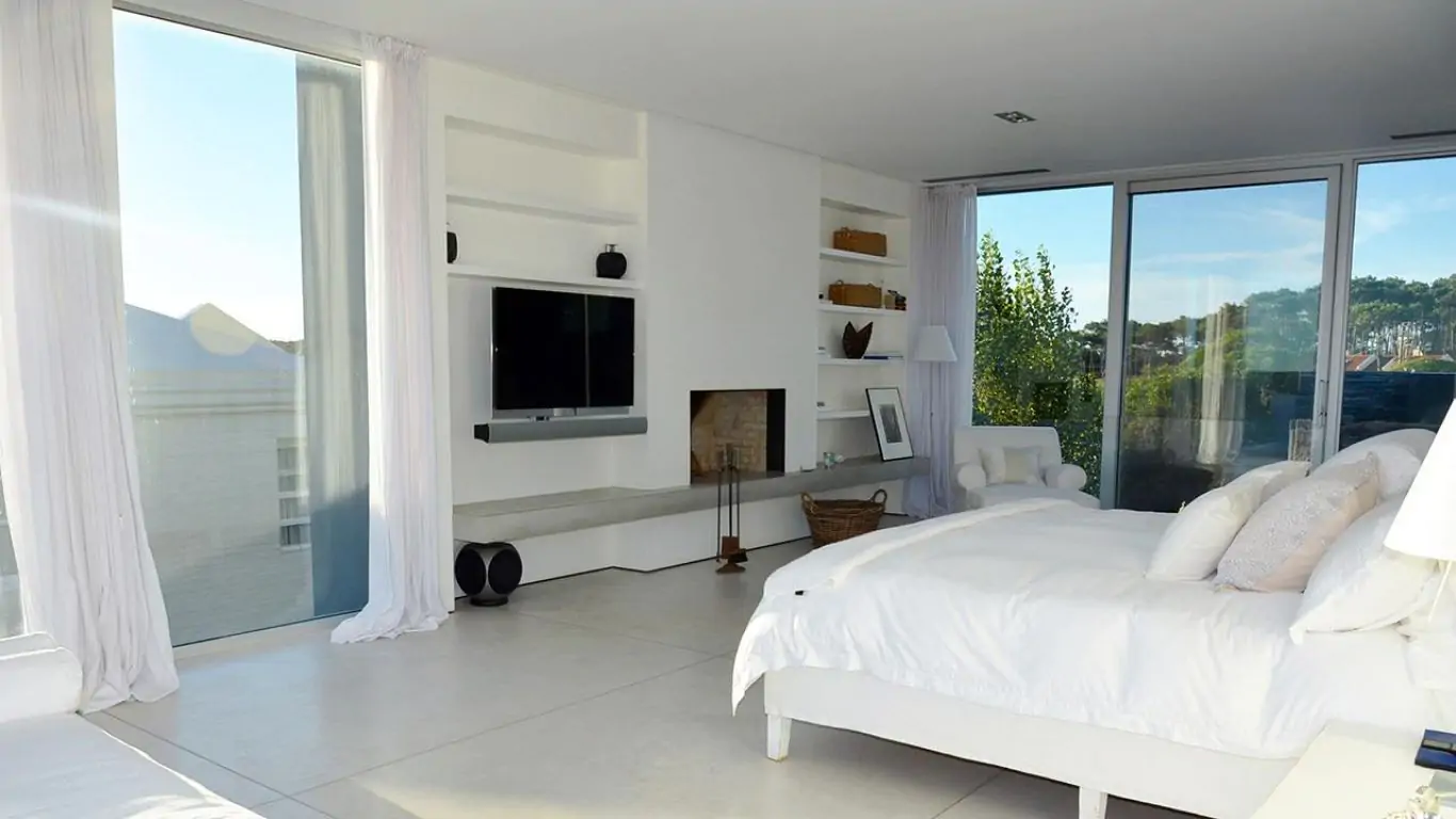 Villa Kelly | Punta Del Este