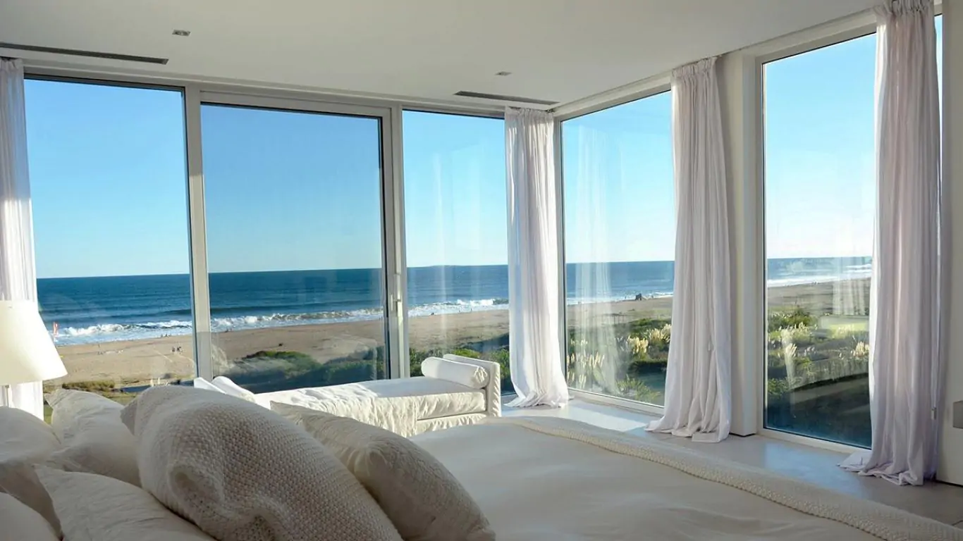 Villa Kelly | Punta Del Este