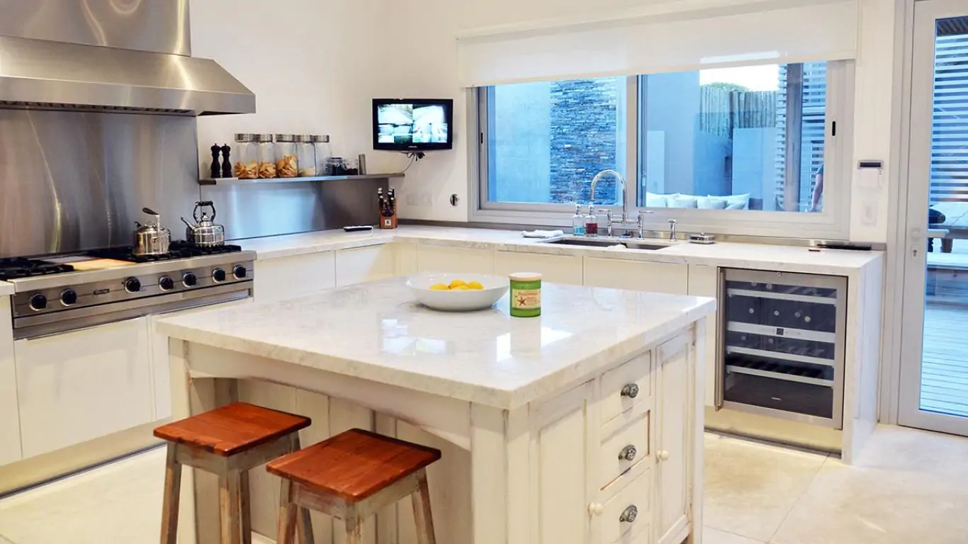 Villa Kelly | Punta Del Este