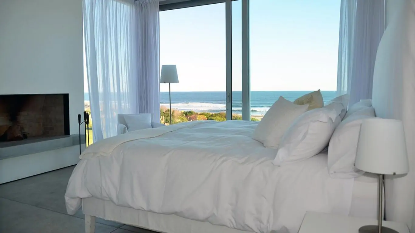 Villa Kelly | Punta Del Este