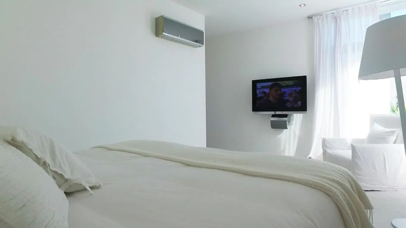 Villa Kelly | Punta Del Este
