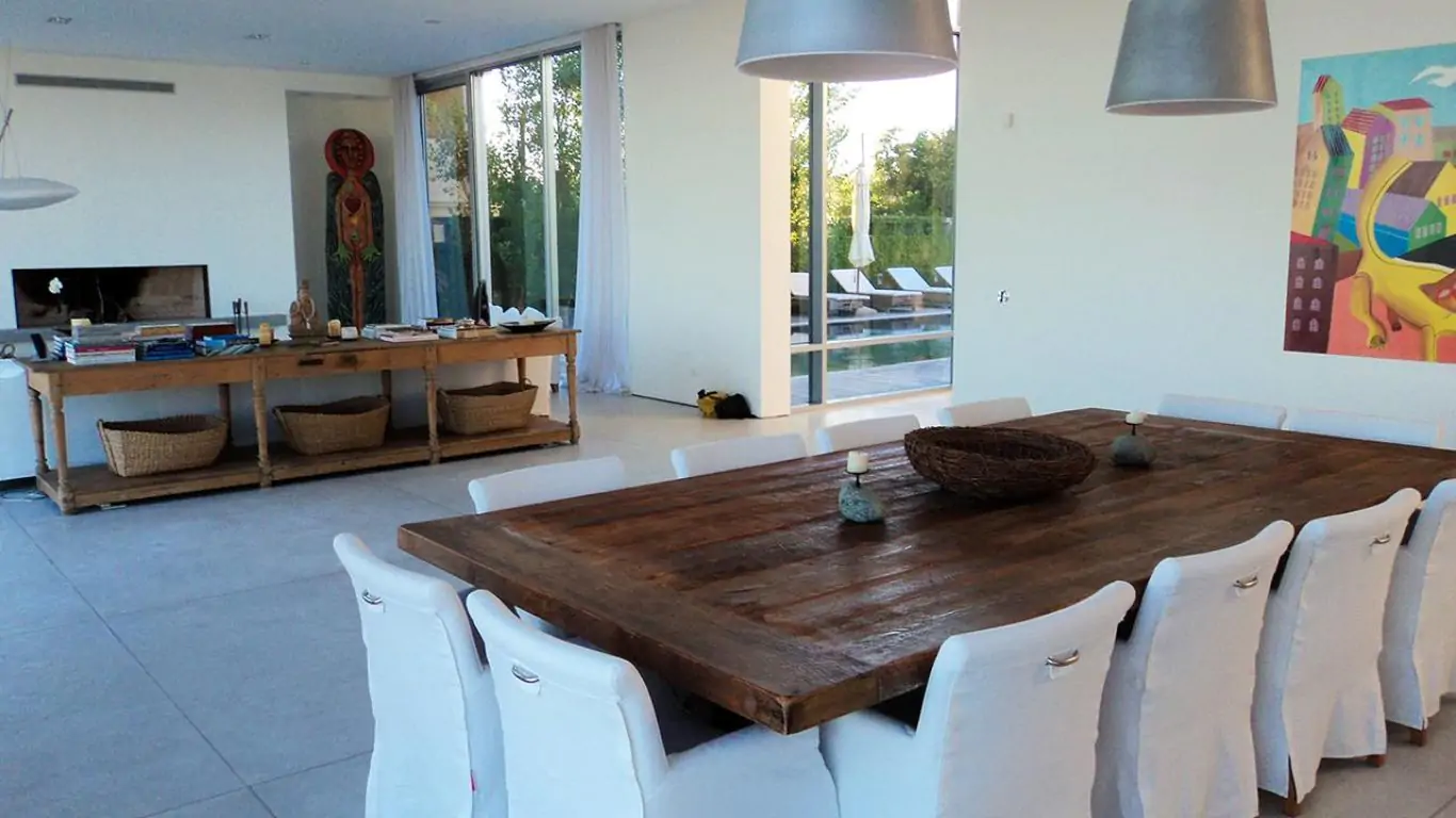 Villa Kelly | Punta Del Este