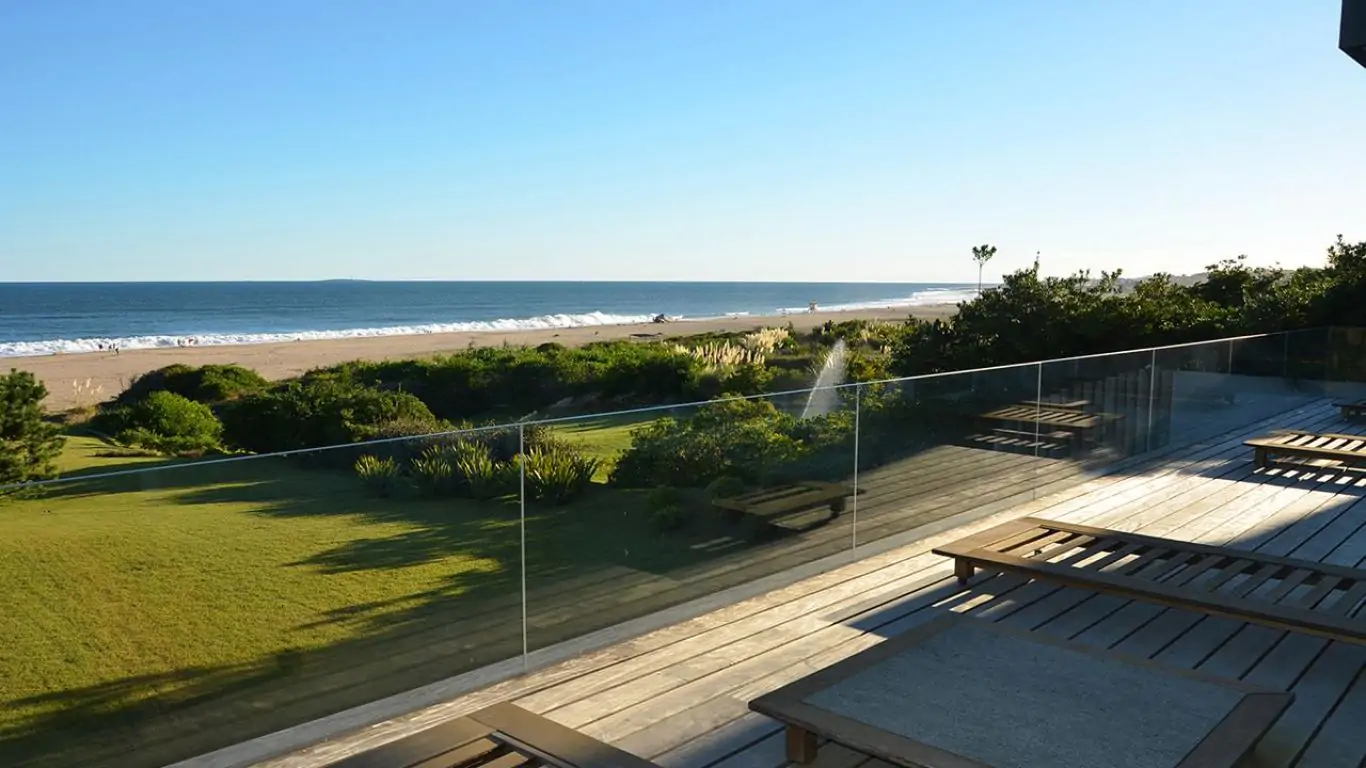 Villa Kelly | Punta Del Este