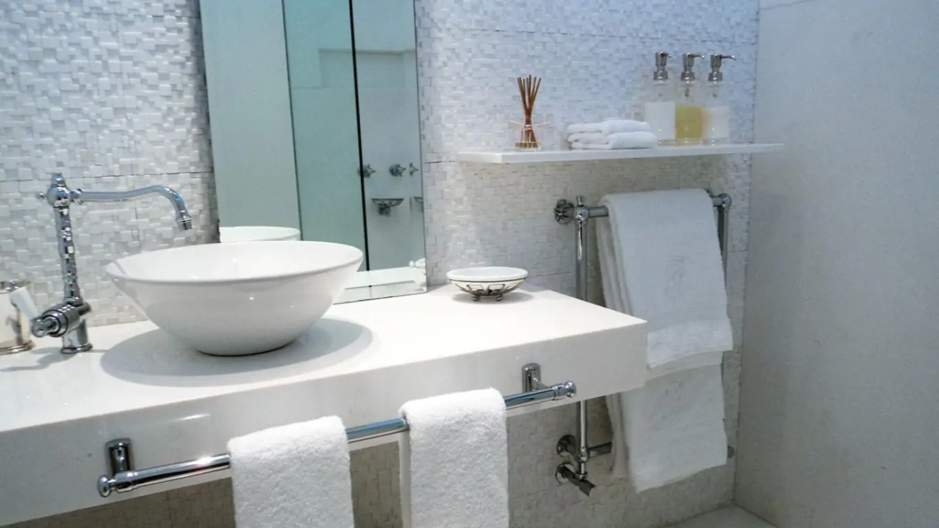 Villa Kelly | Punta Del Este