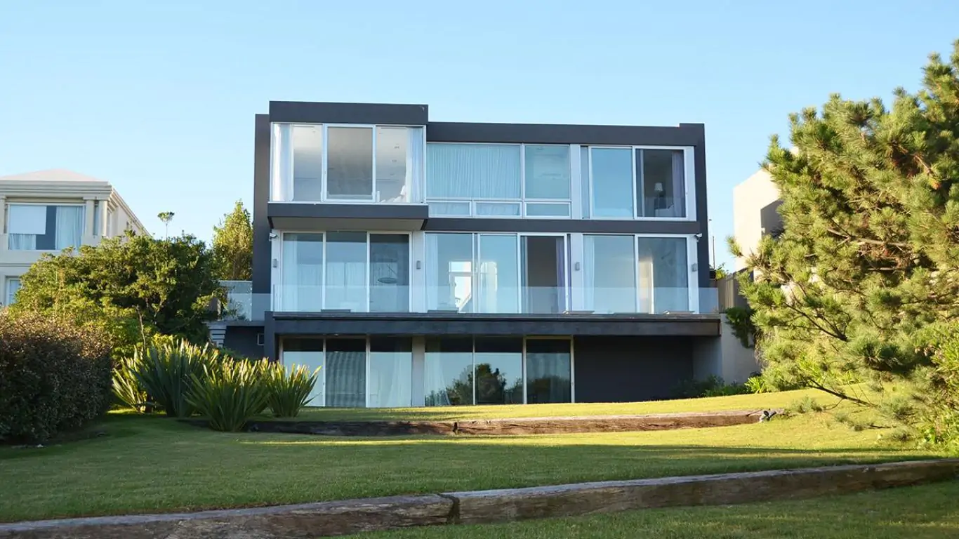 Villa Kelly | Punta Del Este