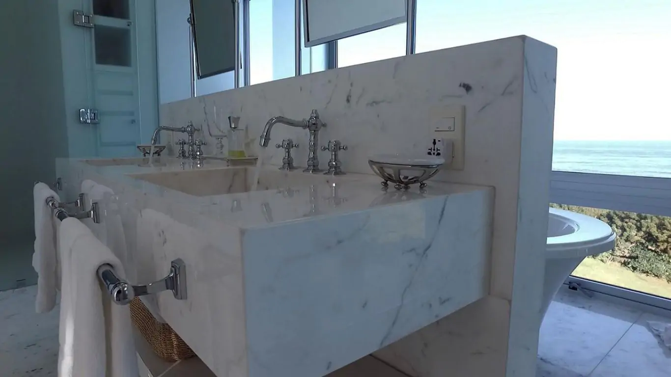 Villa Kelly | Punta Del Este