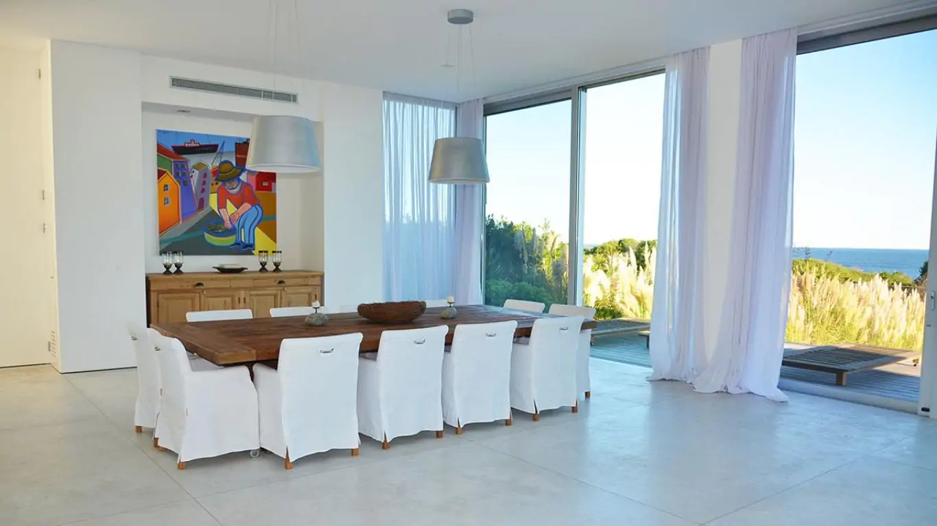 Villa Kelly | Punta Del Este