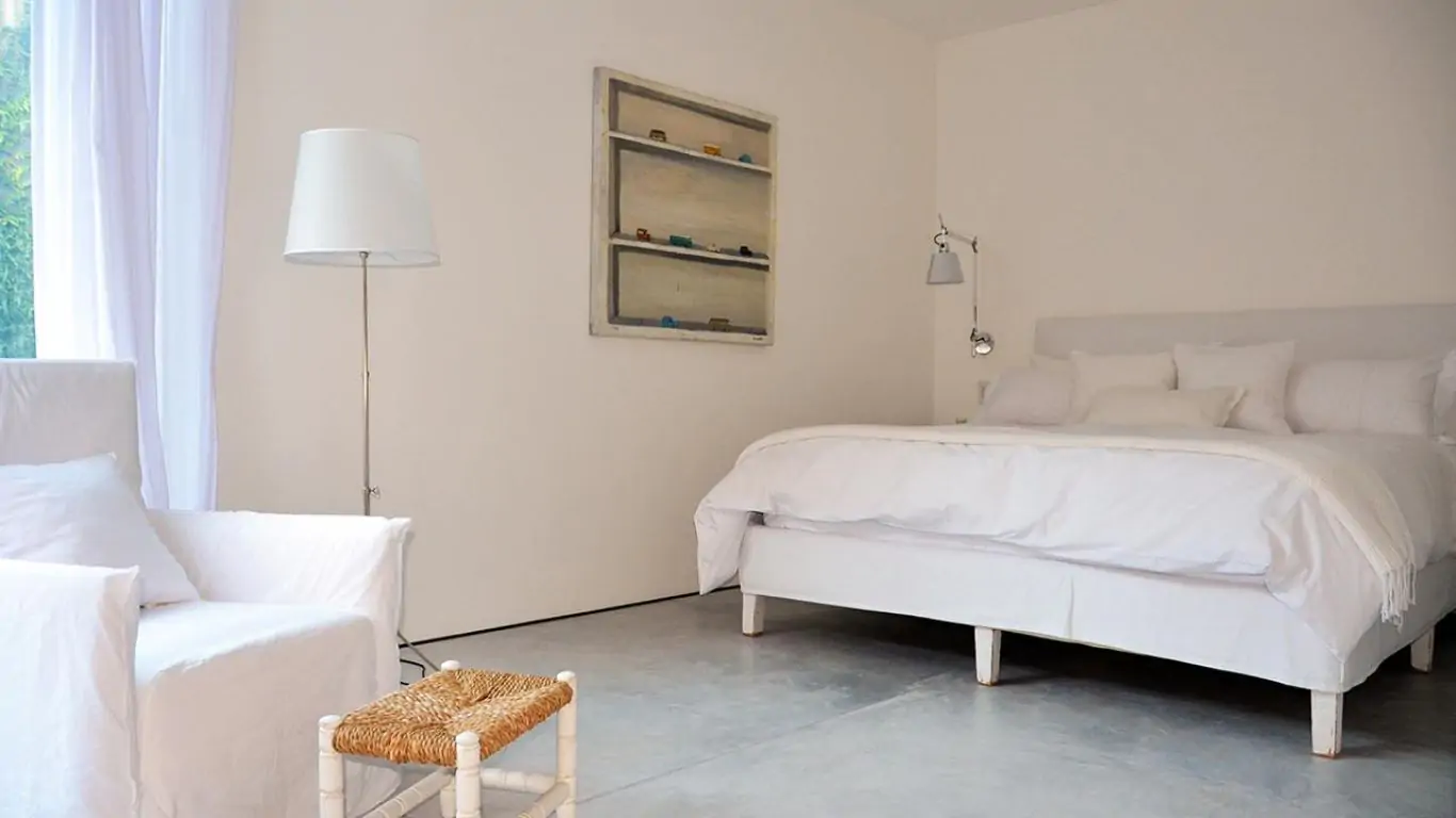 Villa Kelly | Punta Del Este
