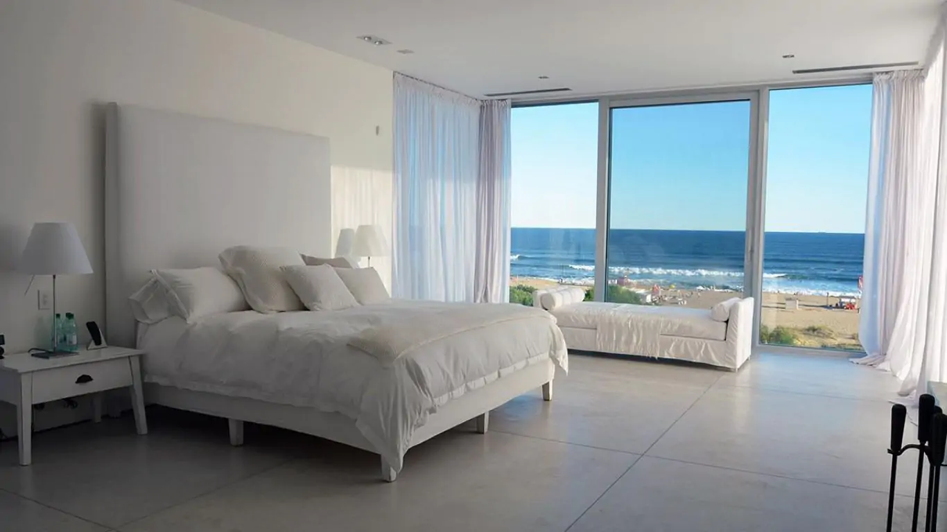 Villa Kelly | Punta Del Este