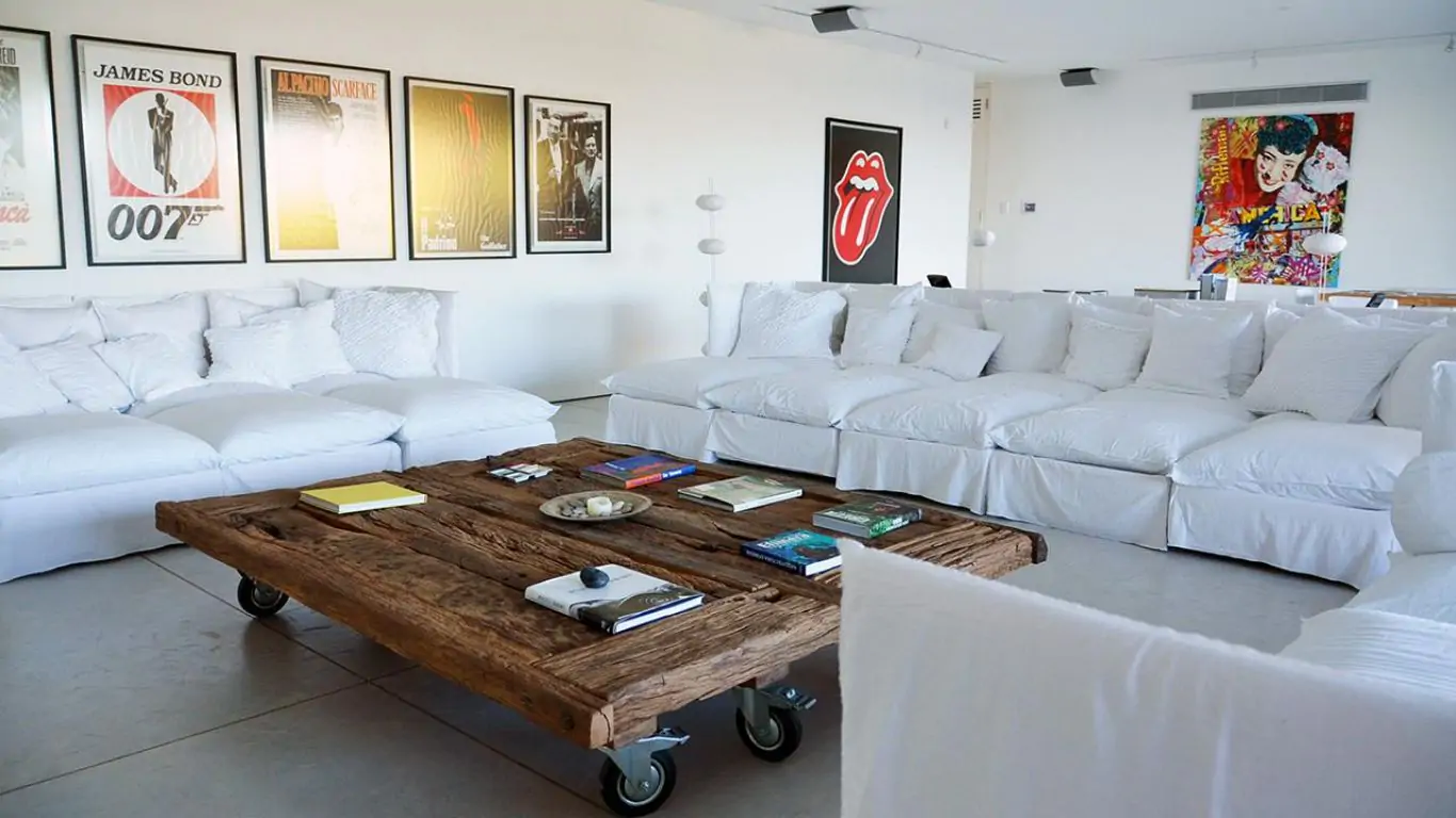 Villa Kelly | Punta Del Este