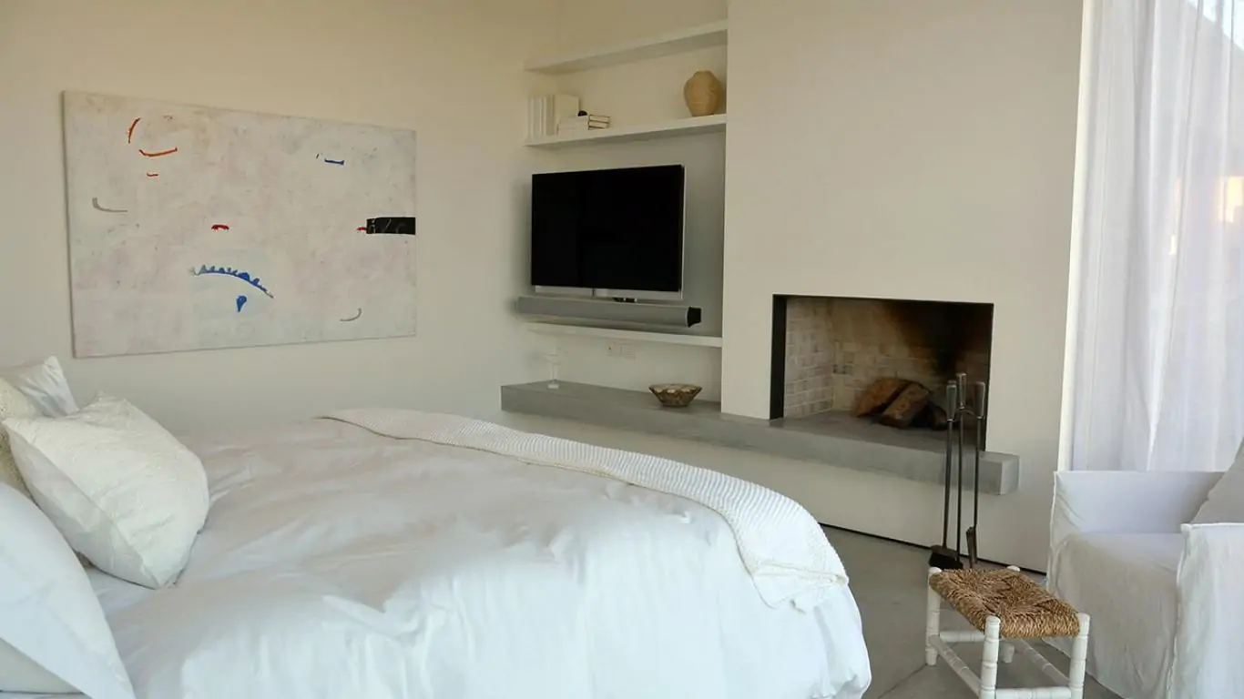 Villa Kelly | Punta Del Este