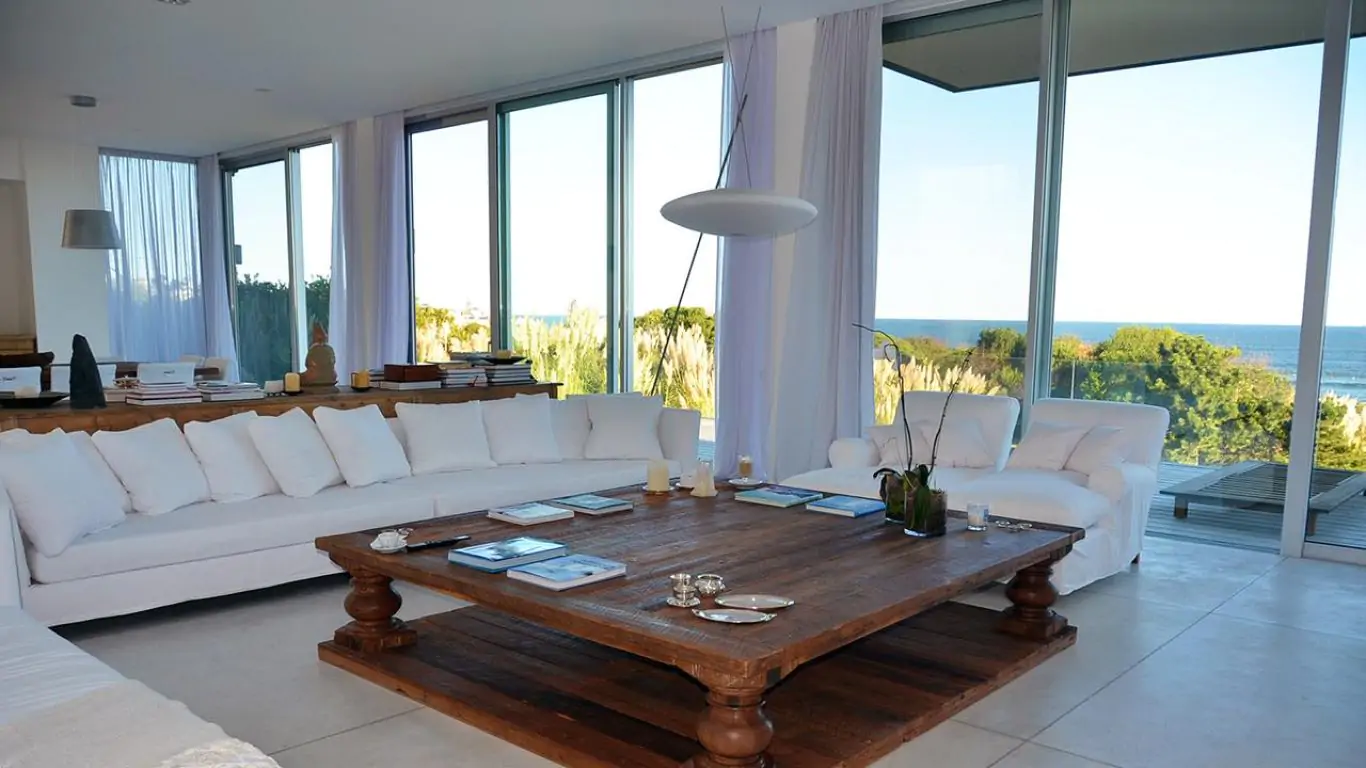 Villa Kelly | Punta Del Este