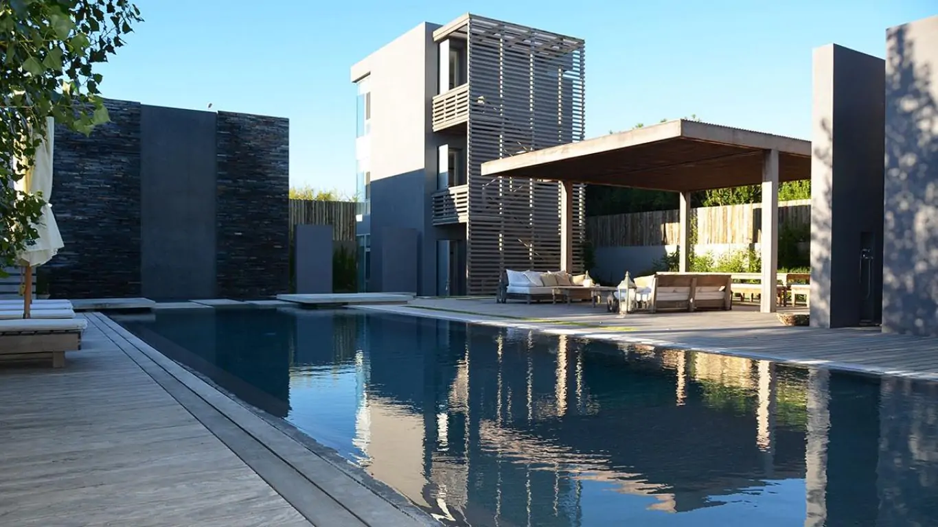 Villa Kelly | Punta Del Este