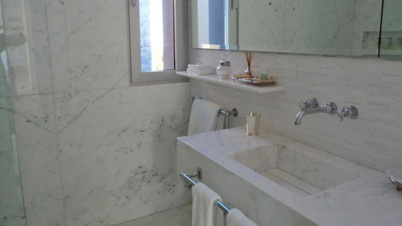 Villa Kelly | Punta Del Este