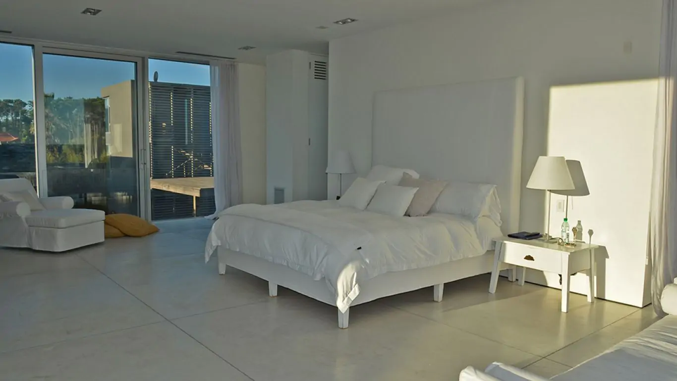 Villa Kelly | Punta Del Este