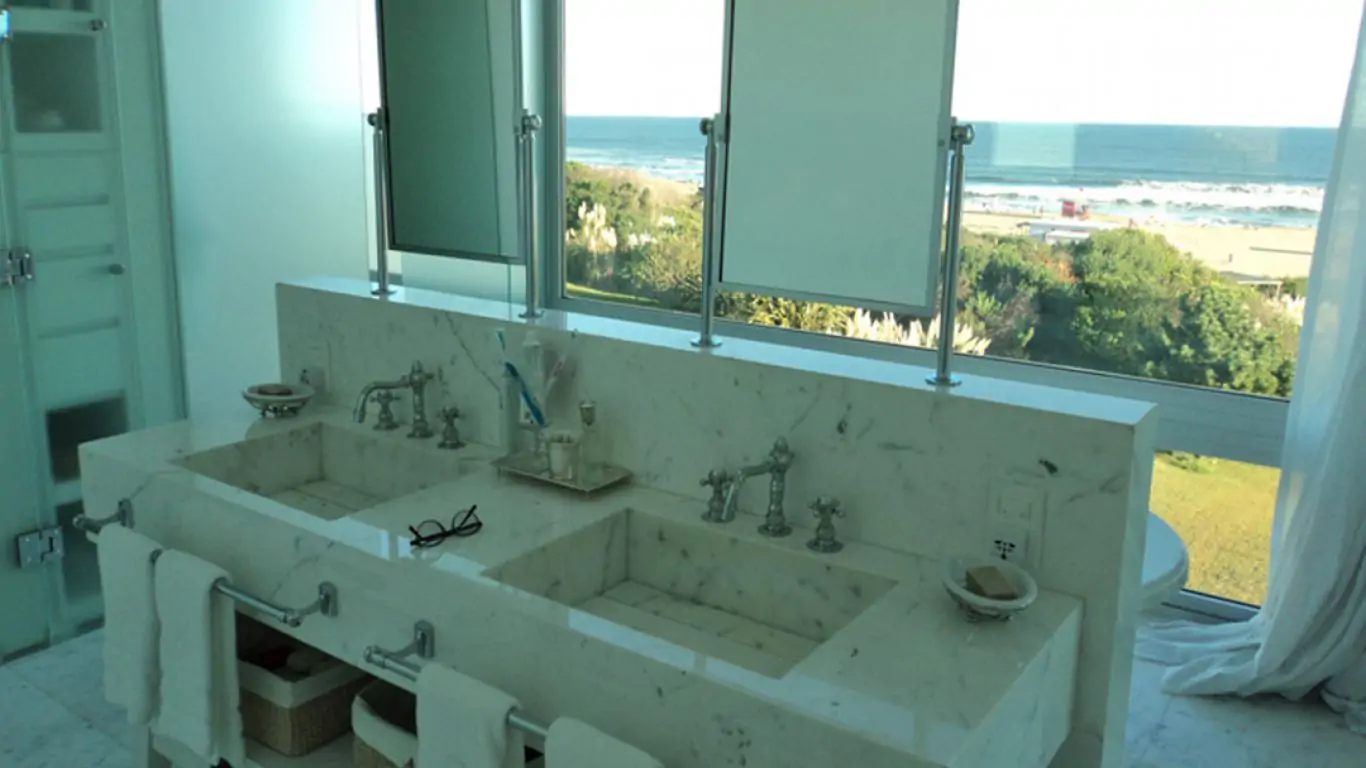 Villa Kelly | Punta Del Este