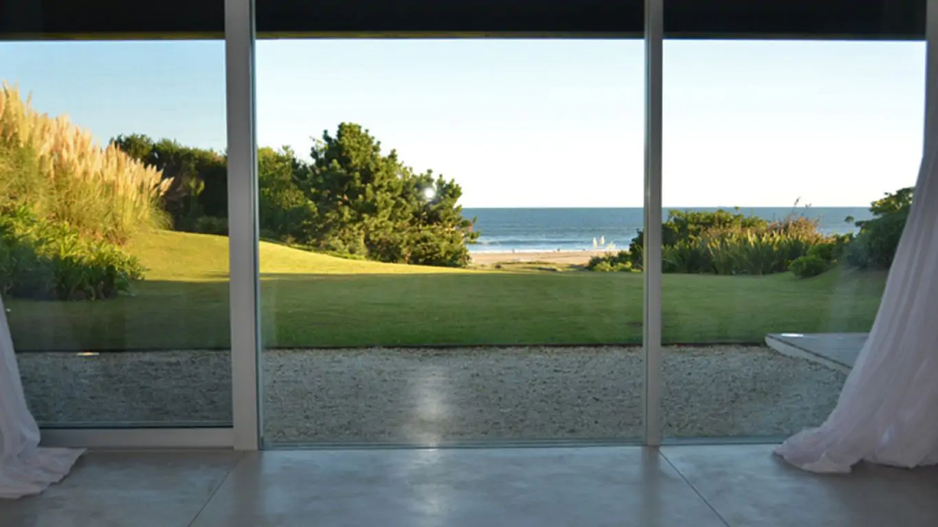 Villa Kelly | Punta Del Este
