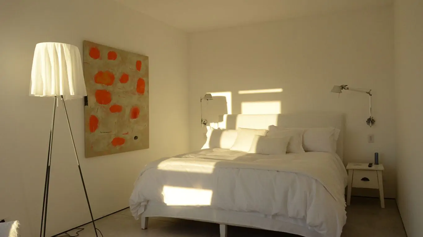 Villa Kelly | Punta Del Este