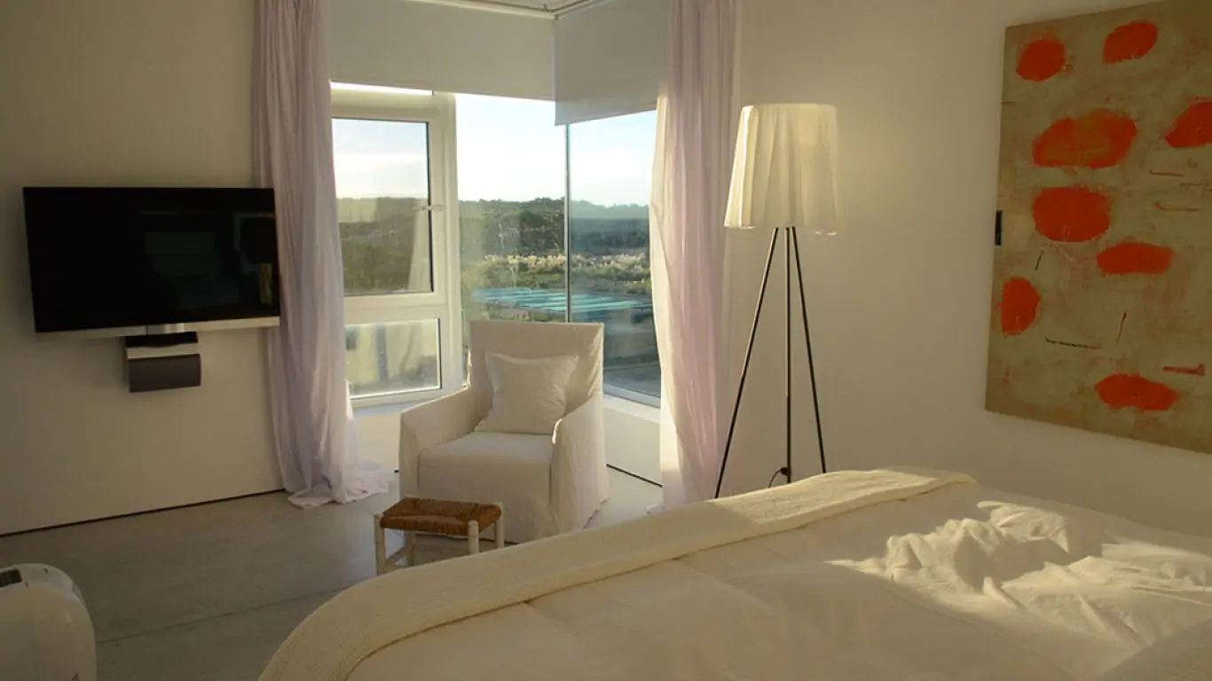Villa Kelly | Punta Del Este
