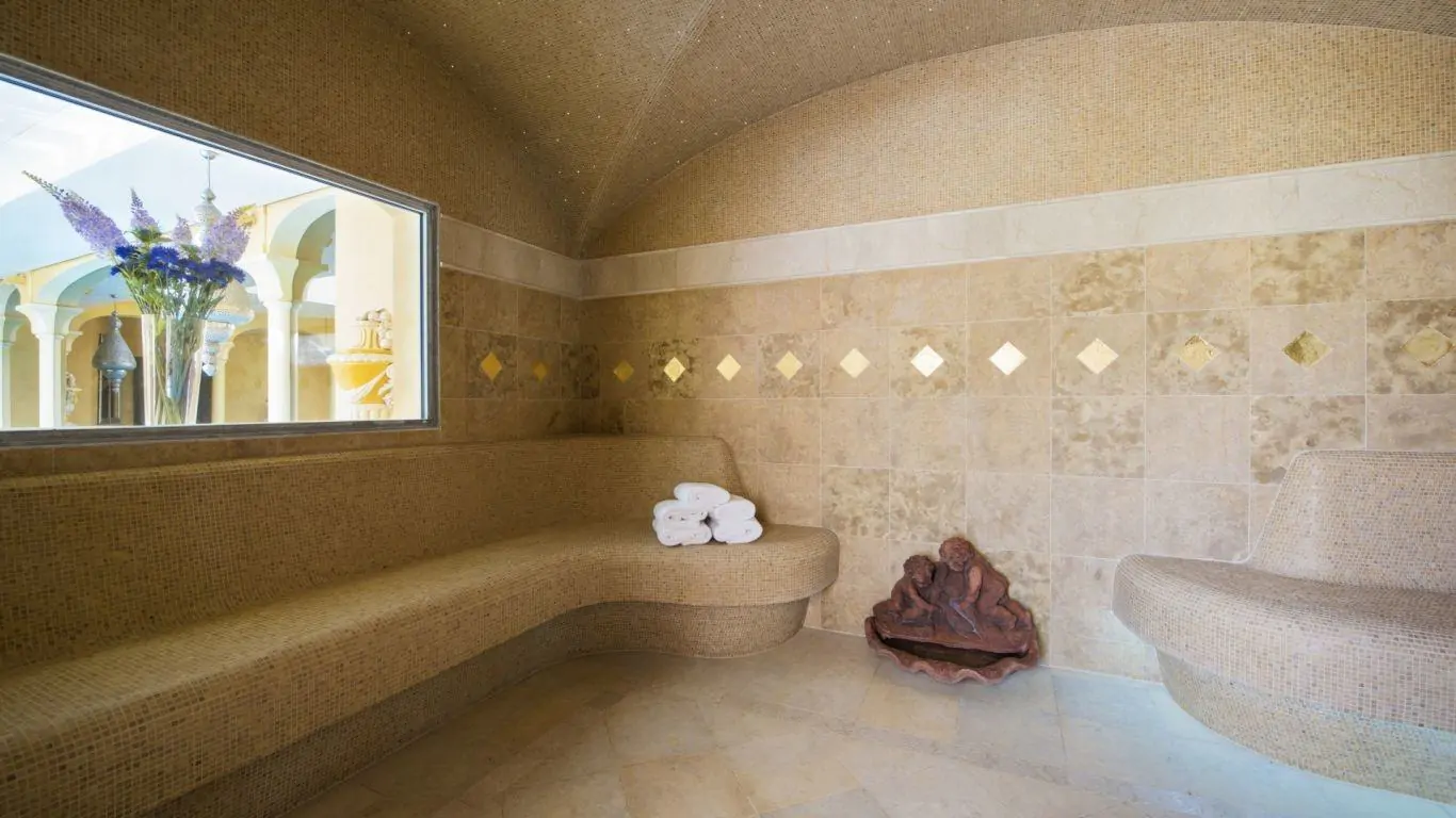 Chalet Bella Coola | Verbier