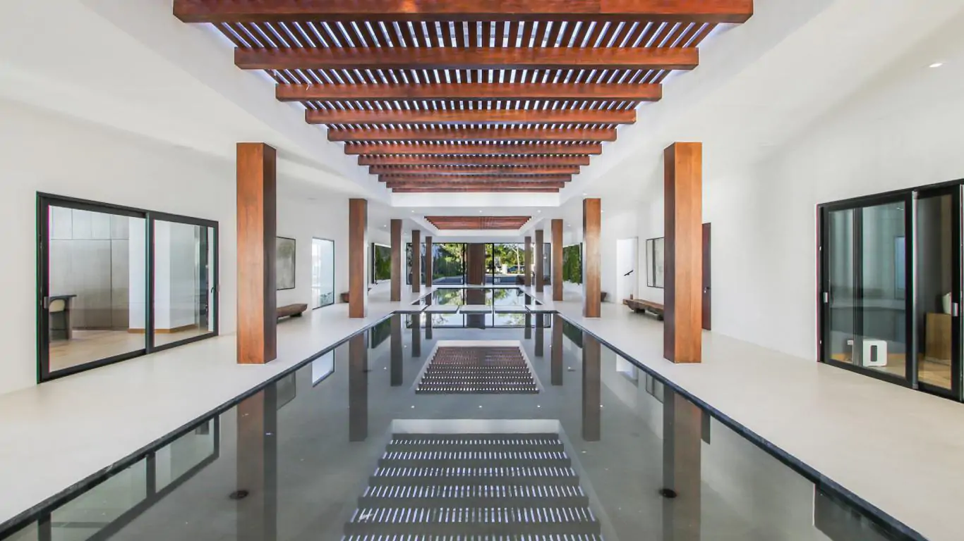 Casa Caleton | Casa De Campo